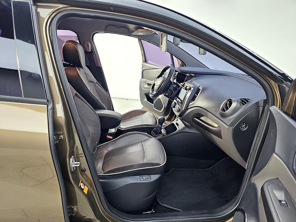 SAMSUNG QM3 - Vista 11
