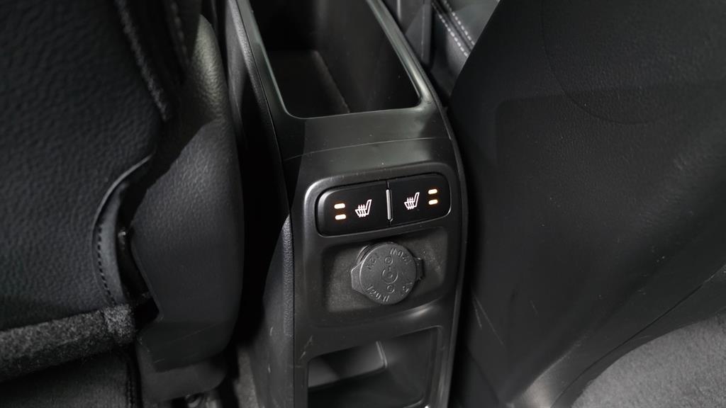 KIA Ray 2022 Gris - Importación desde Corea - HF Imports Iquique - Foto 18