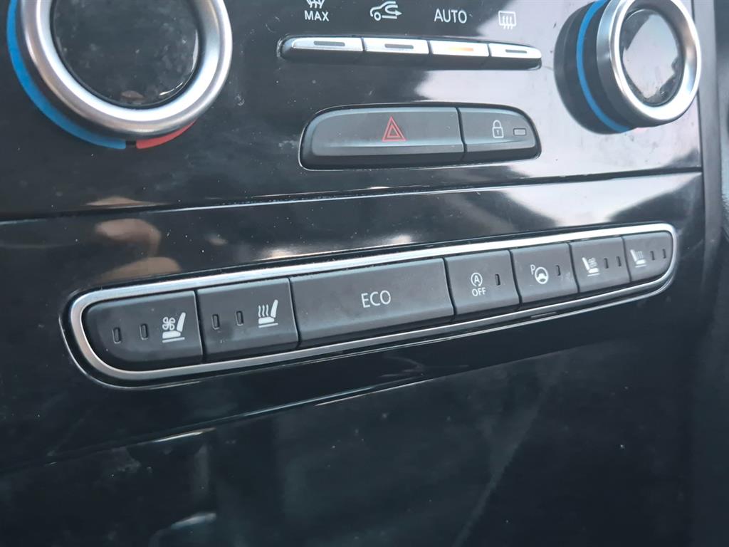 SAMSUNG SM6 2017 Blanco - Importación desde Corea - HF Imports Iquique - Foto 14