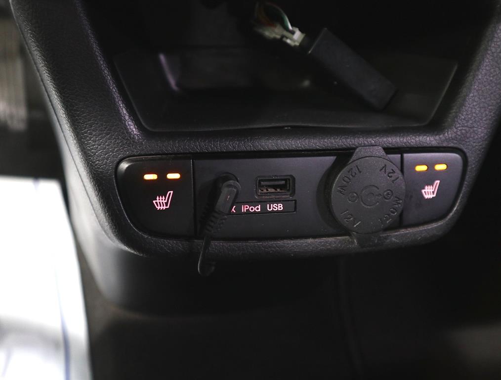 KIA Ray 2016 Negro - Importación desde Corea - HF Imports Iquique - Foto 16