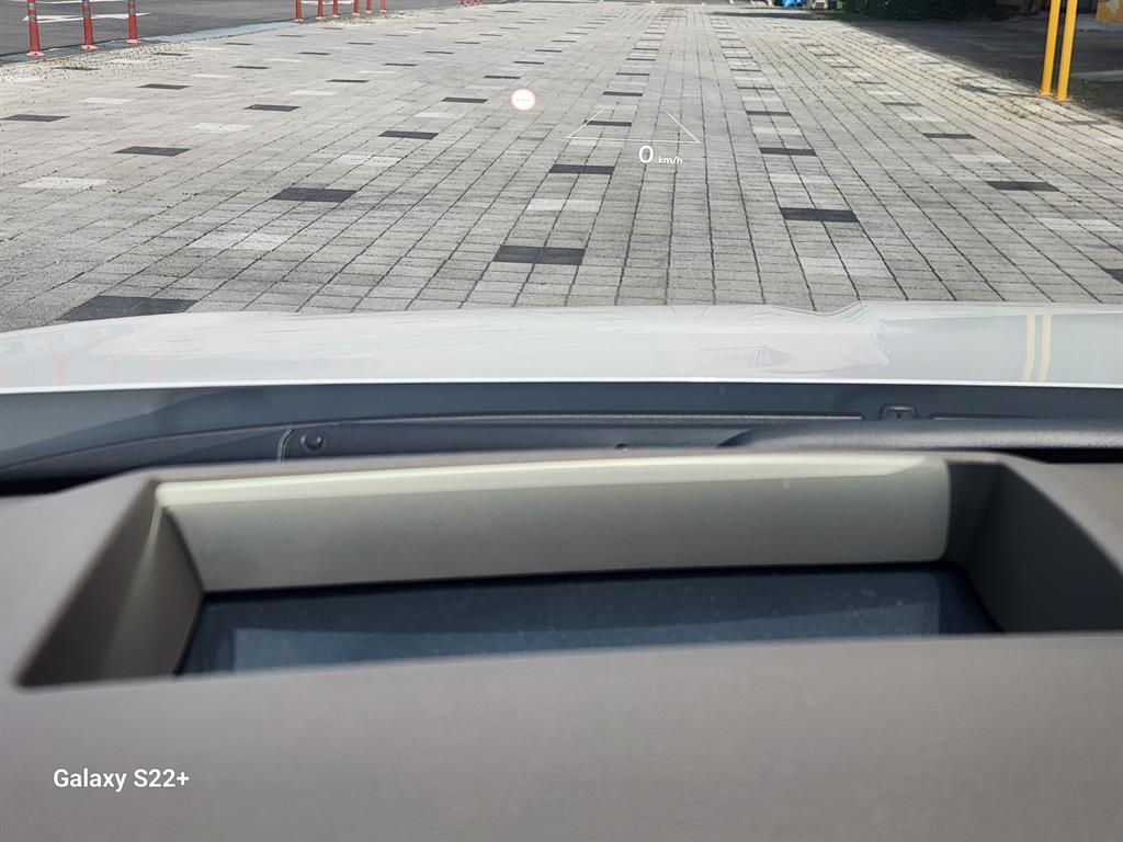 KIA Carnival 2025 Blanco - Importación desde Corea - HF Imports Iquique - Foto 18