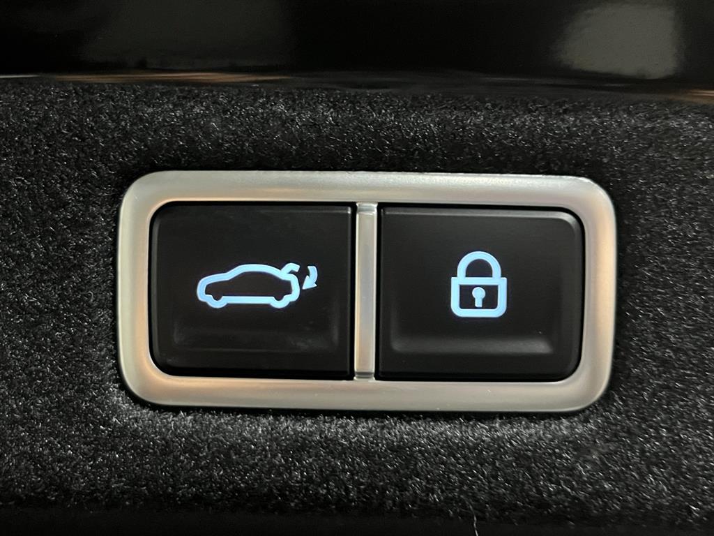 HYUNDAI Grandeur - Vista 6
