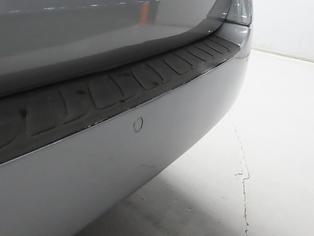 HYUNDAI Starex 2019 Gris - Importación desde Corea - HF Imports Iquique - Foto 11