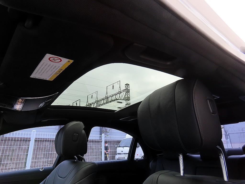 Mercedes Benz S Class 2016 Plateado - Importación desde Corea - HF Imports Iquique - Foto 16