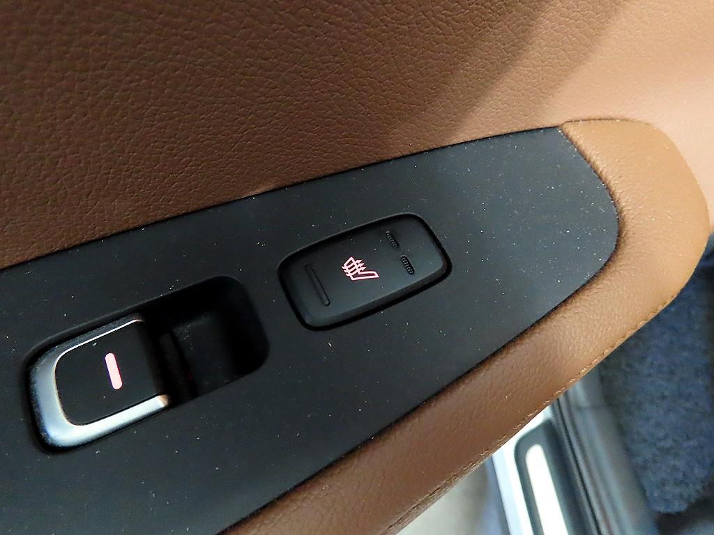 KIA Sorento 2018 Blanco - Importación desde Corea - HF Imports Iquique - Foto 15