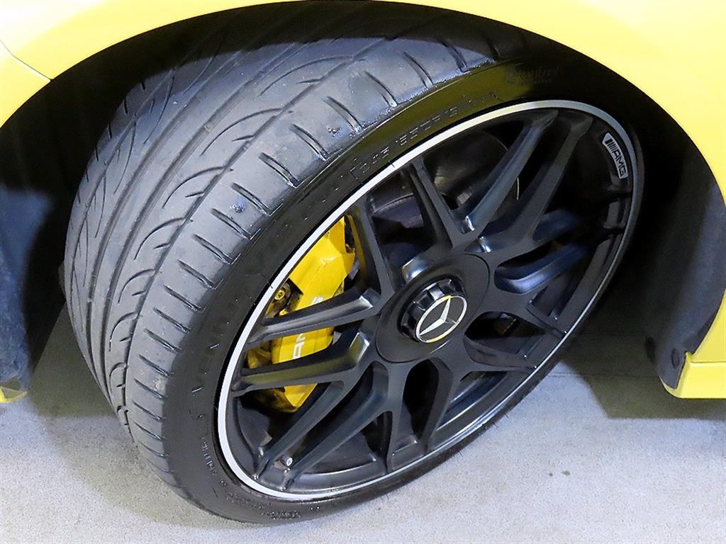 Mercedes Benz A Class 2023 - Importación desde Corea - HF Imports Iquique - Foto 20