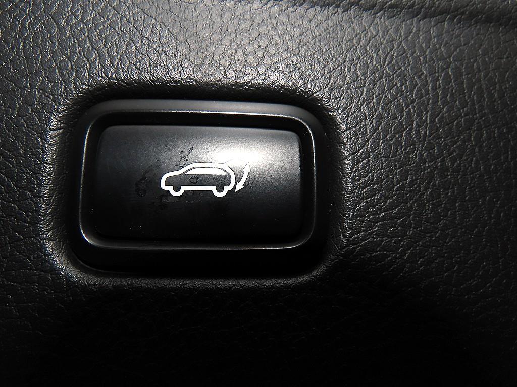 KIA Mohave 2020 Blanco - Importación desde Corea - HF Imports Iquique - Foto 15