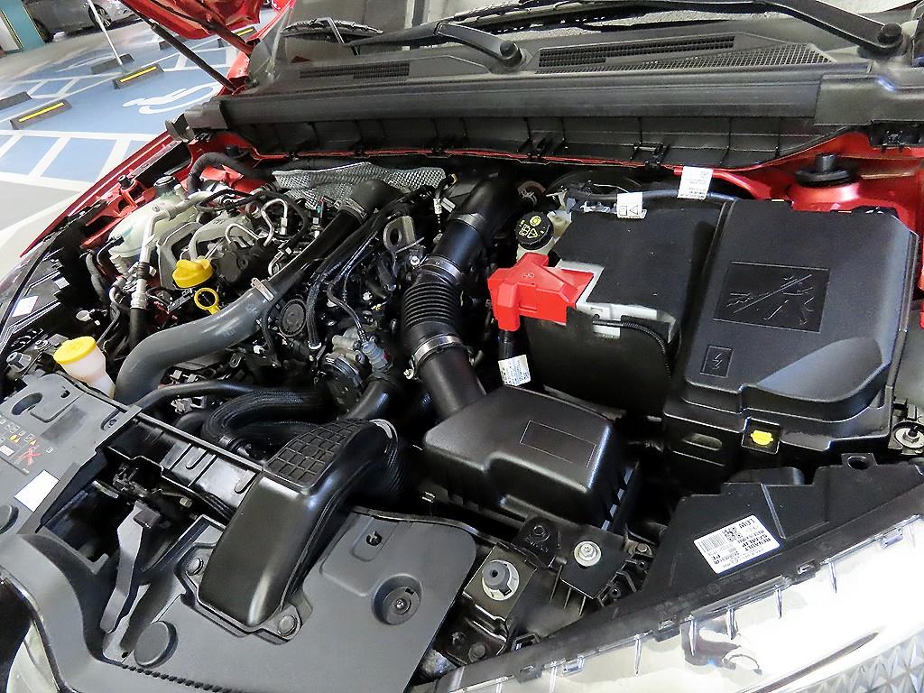 SAMSUNG XM3 2022 Rojo - Importación desde Corea - HF Imports Iquique - Foto 19