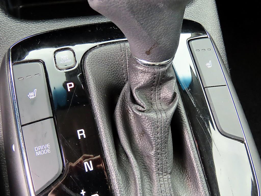 KIA K3 2016 - Importación desde Corea - HF Imports Iquique - Foto 15
