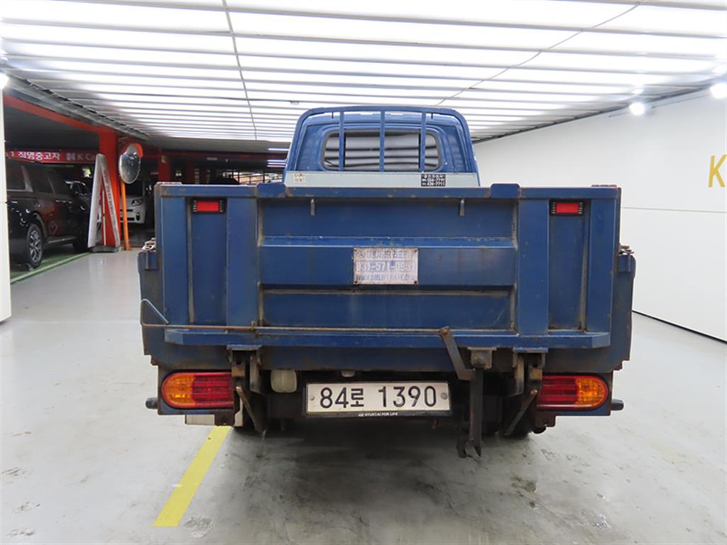 Small Truck Top_Powergate - Vista 3