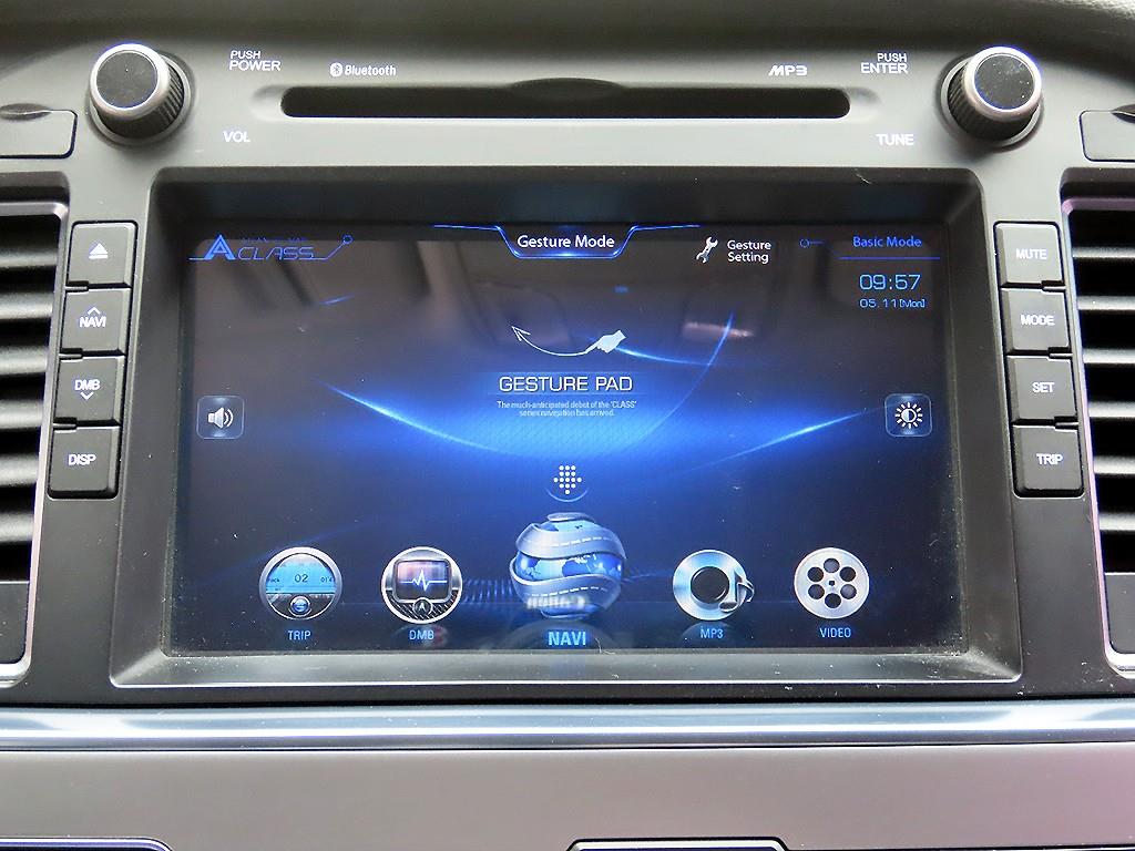 HYUNDAI Sonata 2015 - Importación desde Corea - HF Imports Iquique - Foto 14