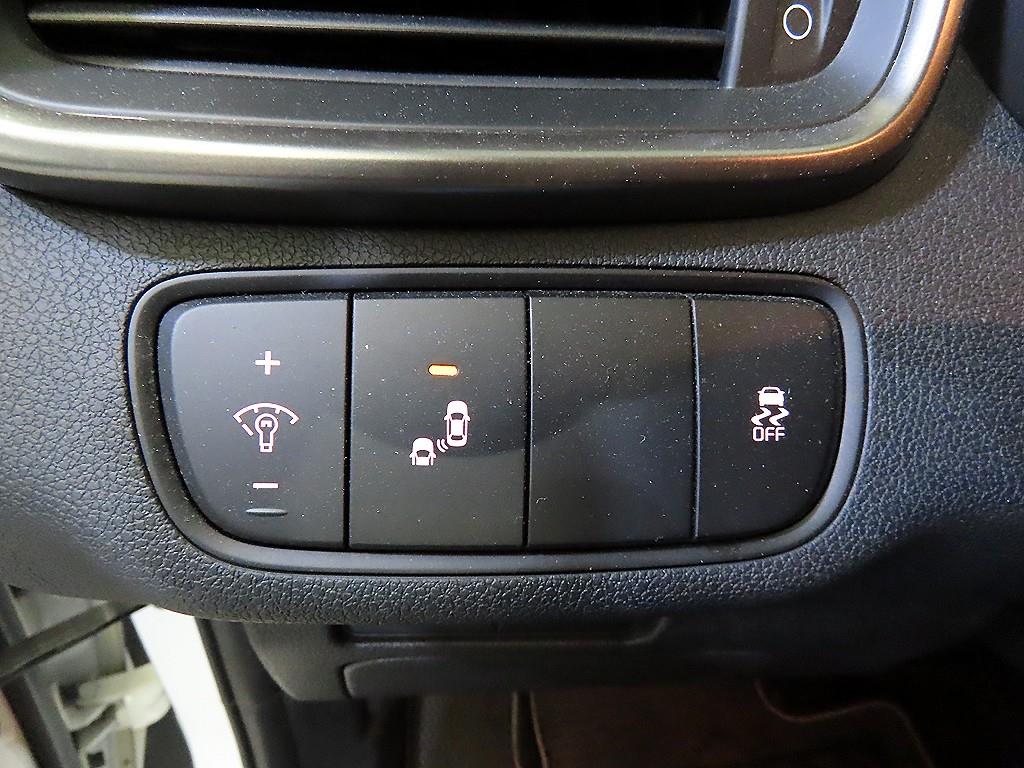 KIA Sorento 2018 Blanco - Importación desde Corea - HF Imports Iquique - Foto 14