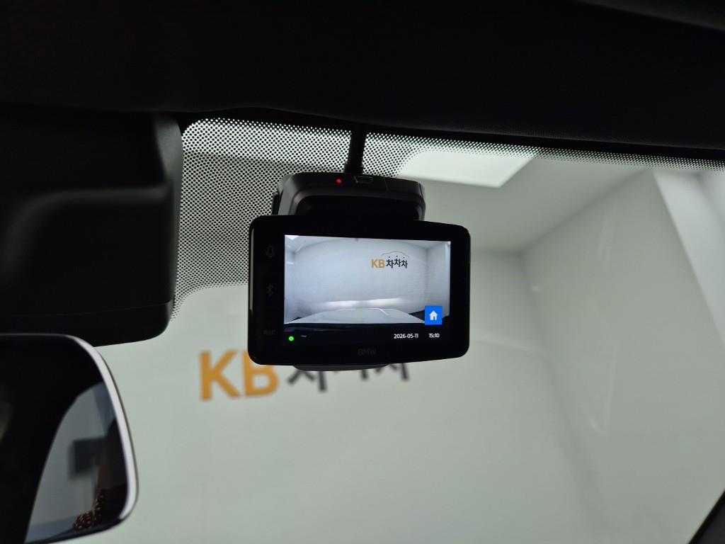 BMW X1 2025 Blanco - Importación desde Corea - HF Imports Iquique - Foto 18