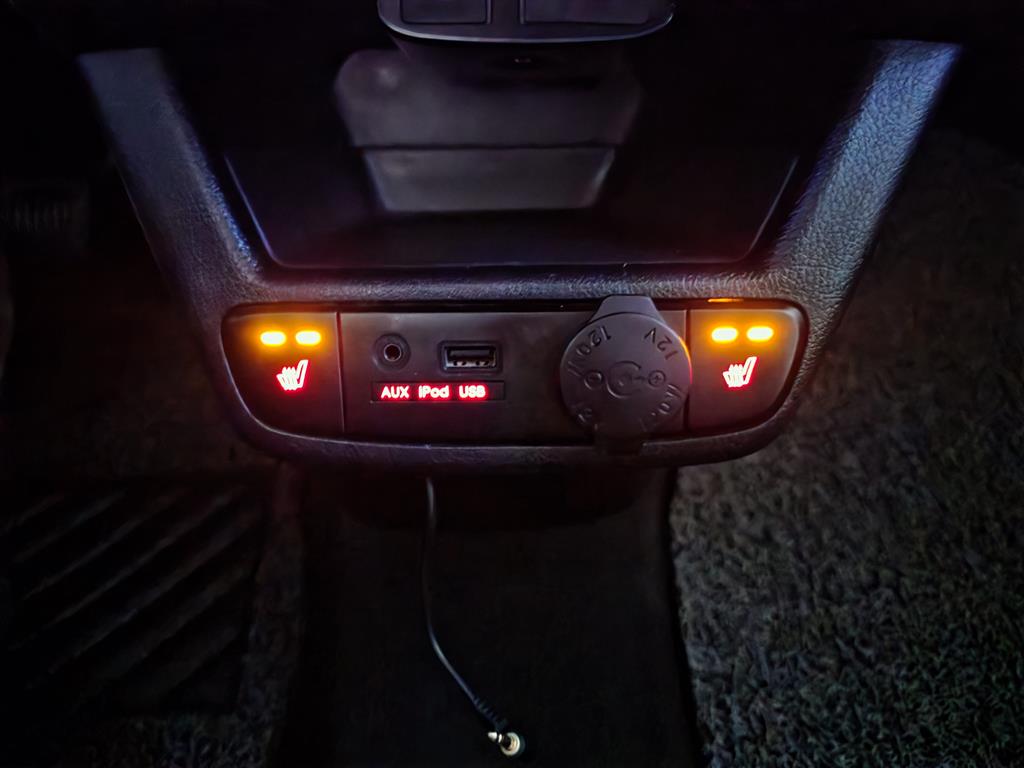 KIA Ray 2016 Negro - Importación desde Corea - HF Imports Iquique - Foto 14