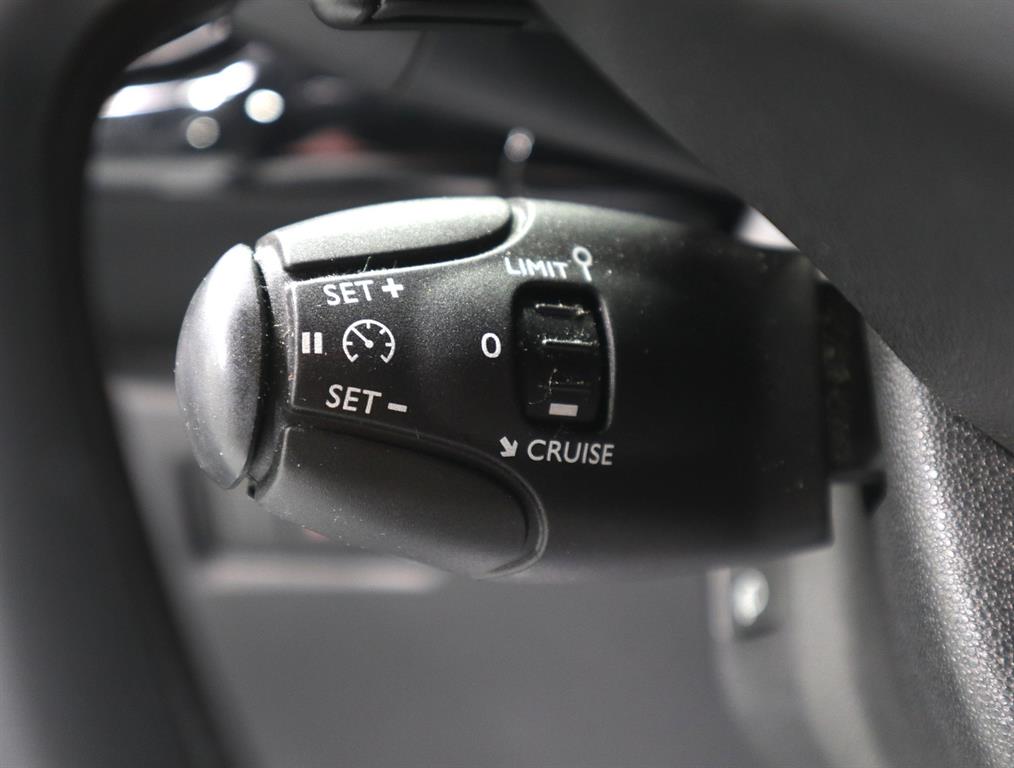 Citroen DS3 2017 Gris - Importación desde Corea - HF Imports Iquique - Foto 18