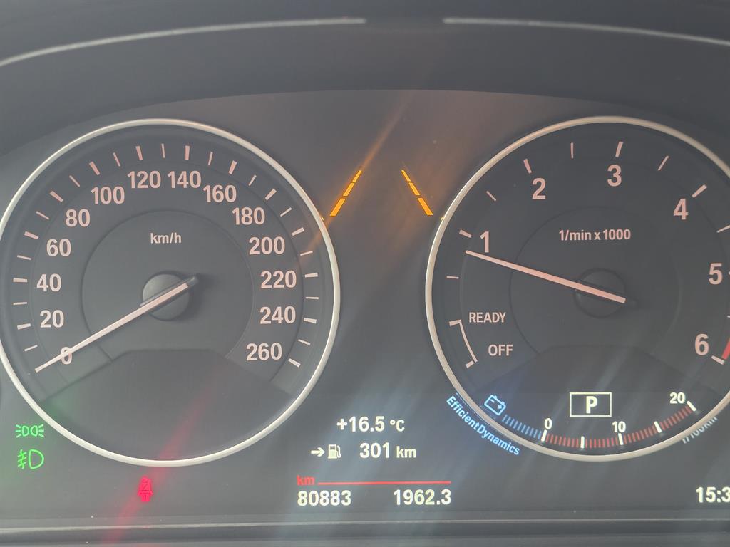 BMW Gran Turismo - Vista 10
