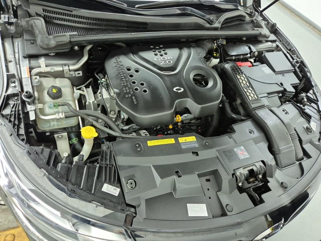 SAMSUNG SM6 - Vista 6
