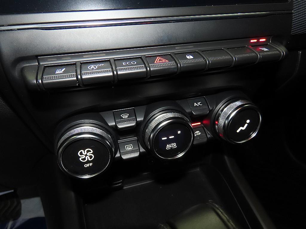 SAMSUNG XM3 2022 Rojo - Importación desde Corea - HF Imports Iquique - Foto 13