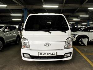 Small Truck Cargo (small) - Vista 2