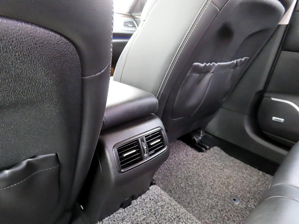 SAMSUNG SM6 2017 Gris - Importación desde Corea - HF Imports Iquique - Foto 17