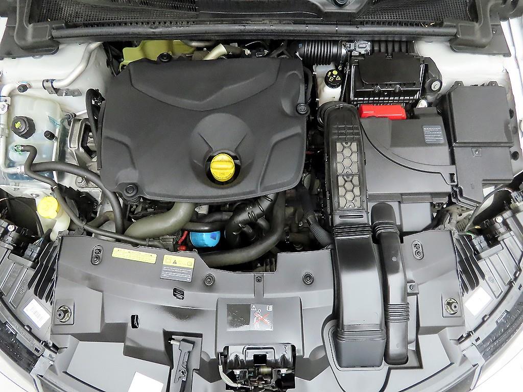 SAMSUNG SM6 2017 Blanco - Importación desde Corea - HF Imports Iquique - Foto 20