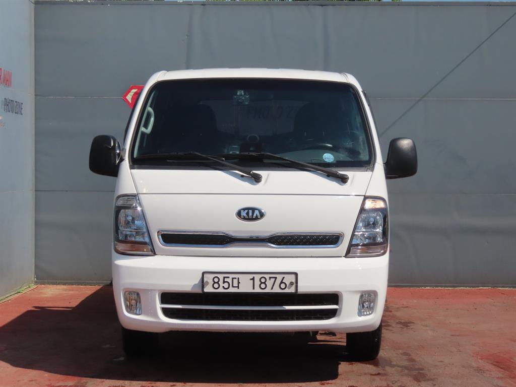 Small Truck Cargo (small) - Vista 3
