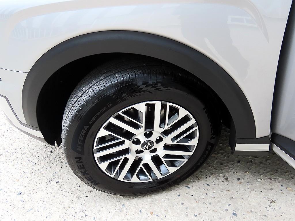 HYUNDAI Palisade 2026 Plateado - Importación desde Corea - HF Imports Iquique - Foto 20