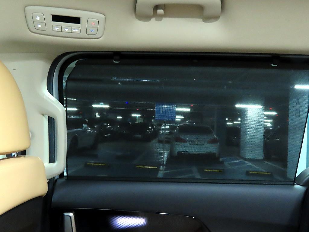 KIA Carnival 2021 Plateado - Importación desde Corea - HF Imports Iquique - Foto 13