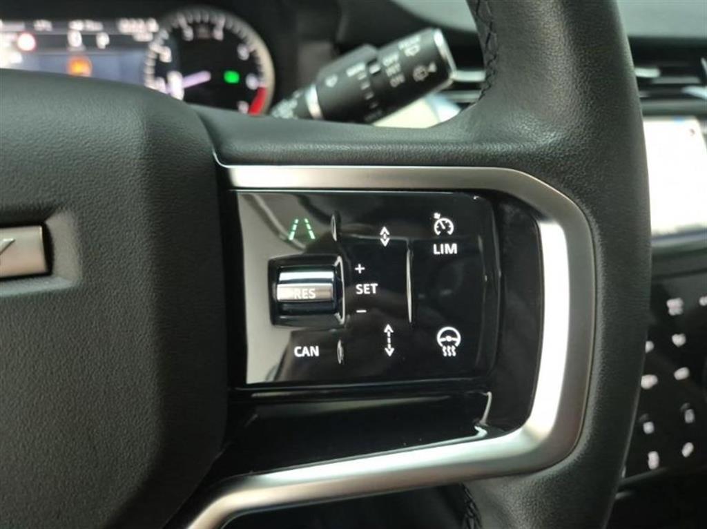 Land Rover Discovery Sports 2023 Blanco - Importación desde Corea - HF Imports Iquique - Foto 16