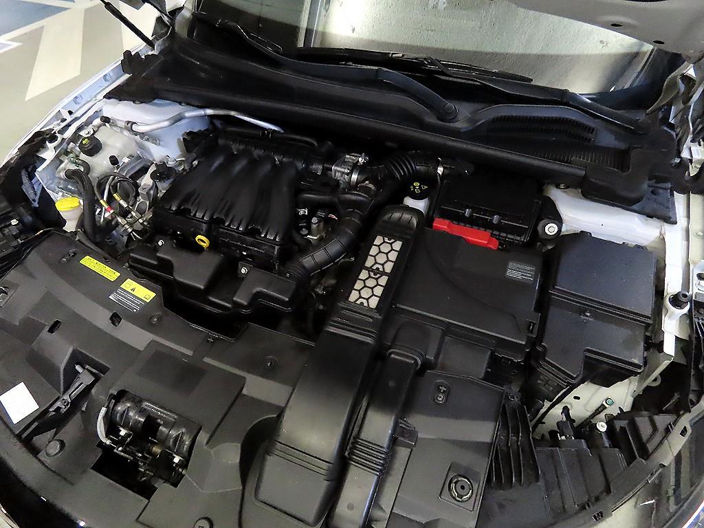 SAMSUNG SM6 2017 Blanco - Importación desde Corea - HF Imports Iquique - Foto 18