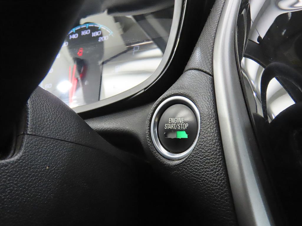 Chevrolet Spark 2016 Blanco - Importación desde Corea - HF Imports Iquique - Foto 16