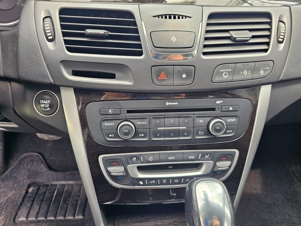SAMSUNG SM5 2013 Blanco - Importación desde Corea - HF Imports Iquique - Foto 13