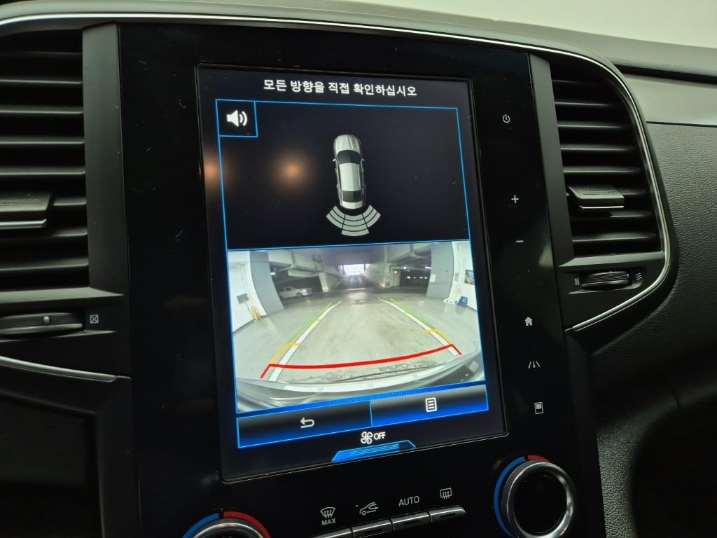 SAMSUNG SM6 2020 Gris - Importación desde Corea - HF Imports Iquique - Foto 14