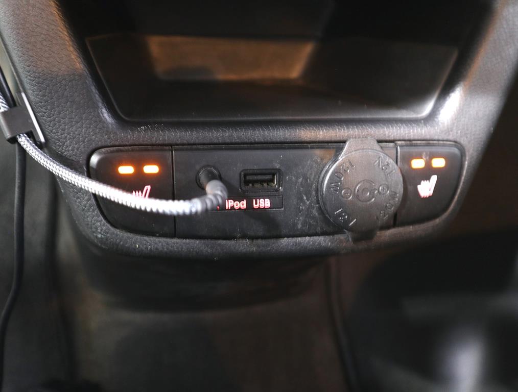 KIA Ray 2016 Blanco - Importación desde Corea - HF Imports Iquique - Foto 16
