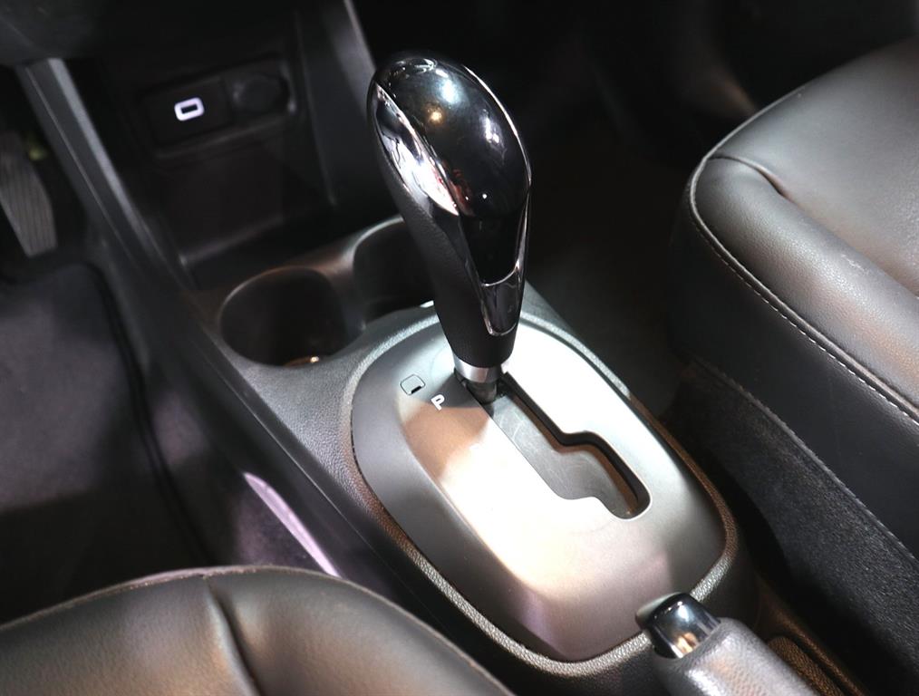 Chevrolet Spark 2020 Blanco - Importación desde Corea - HF Imports Iquique - Foto 13