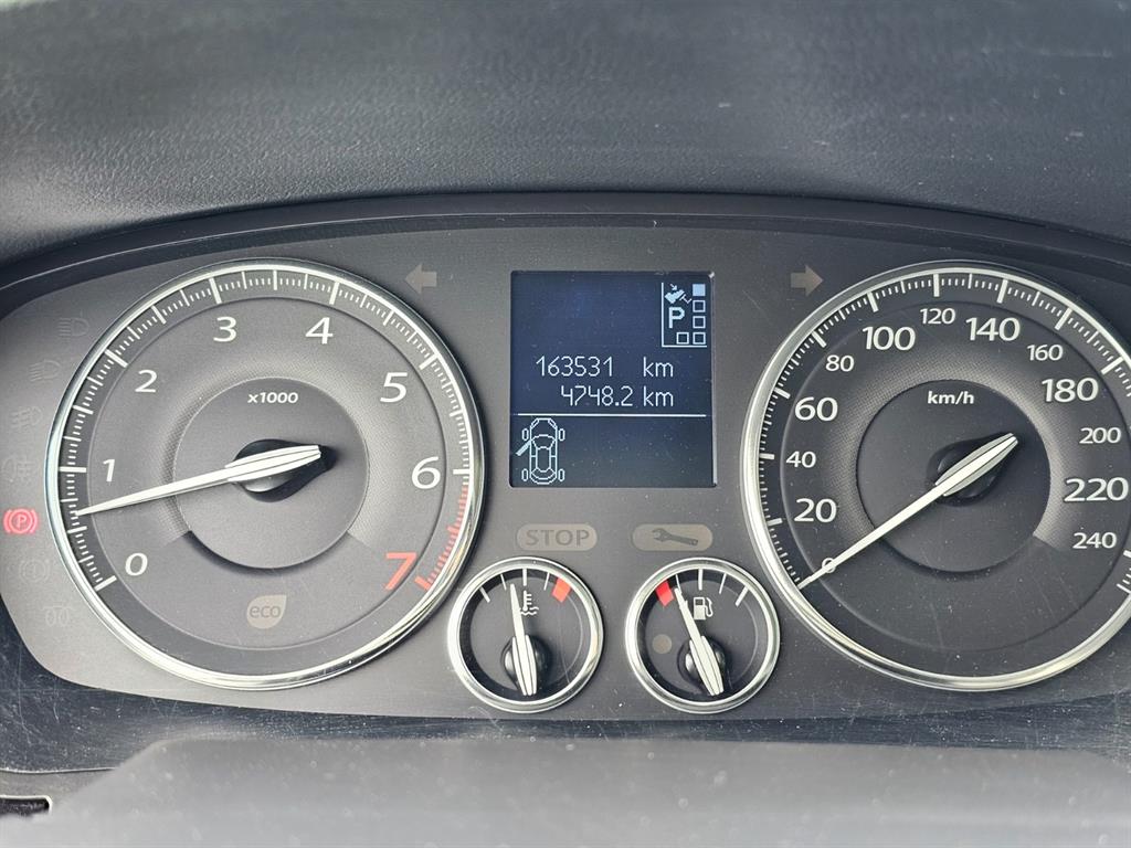 SAMSUNG SM5 2013 Blanco - Importación desde Corea - HF Imports Iquique - Foto 16