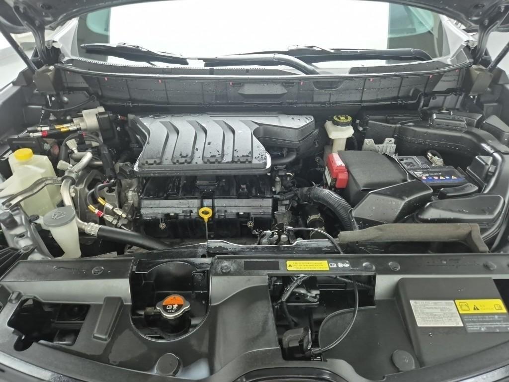 SAMSUNG QM6 2020 Gris - Importación desde Corea - HF Imports Iquique - Foto 19