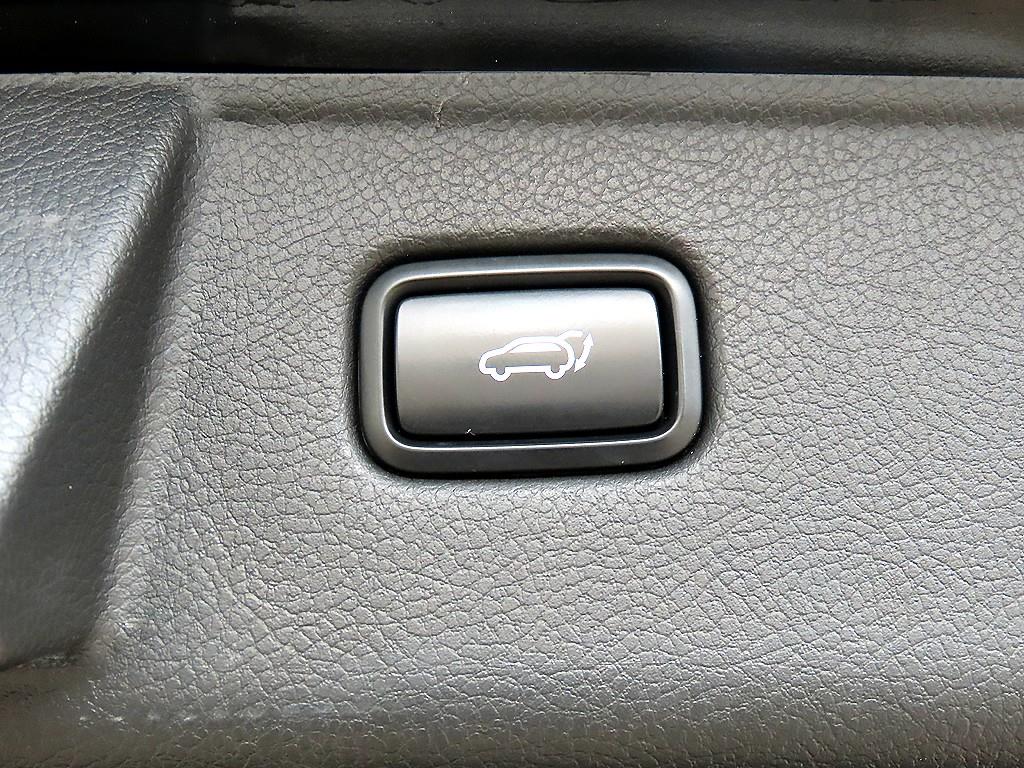 KIA Mohave 2022 Negro - Importación desde Corea - HF Imports Iquique - Foto 16