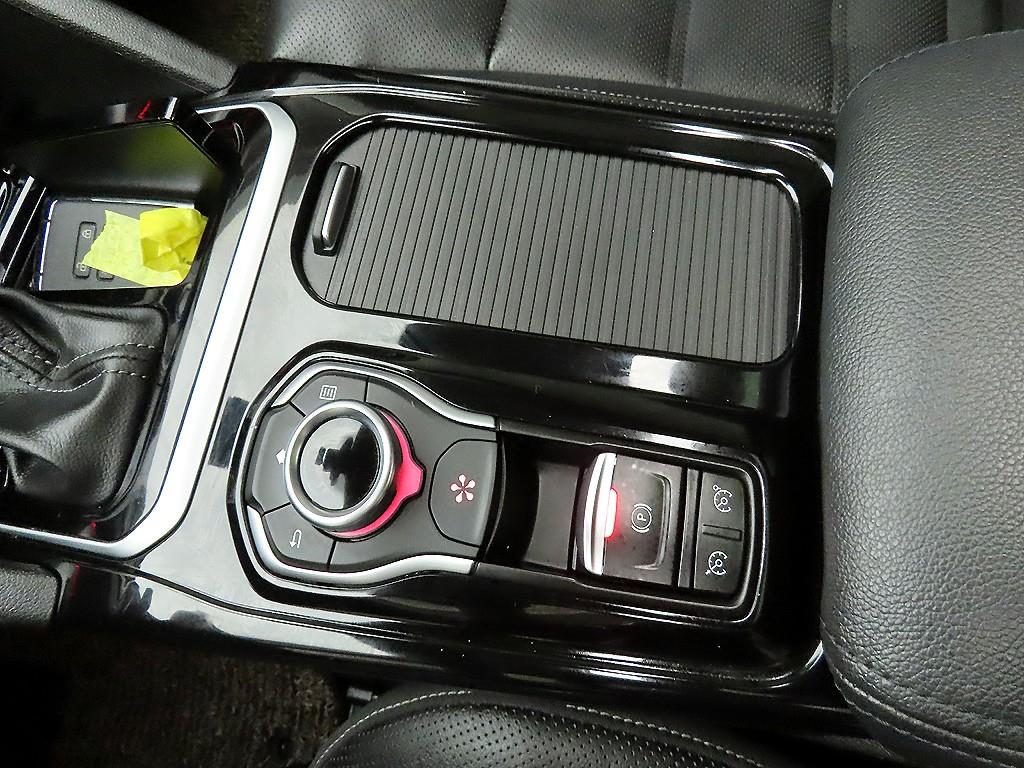 SAMSUNG SM6 2017 Blanco - Importación desde Corea - HF Imports Iquique - Foto 15
