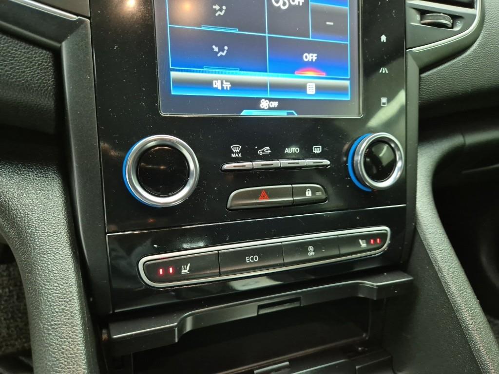 SAMSUNG SM6 - Vista 10
