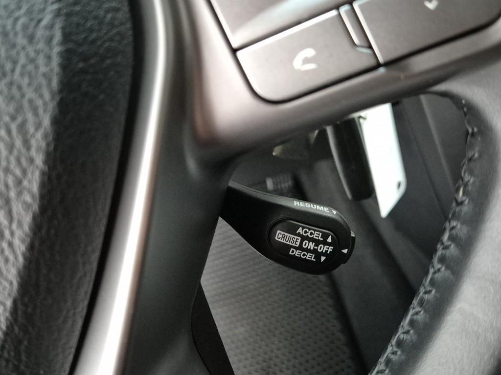 Ssangyong Korando 2015 Gris - Importación desde Corea - HF Imports Iquique - Foto 13
