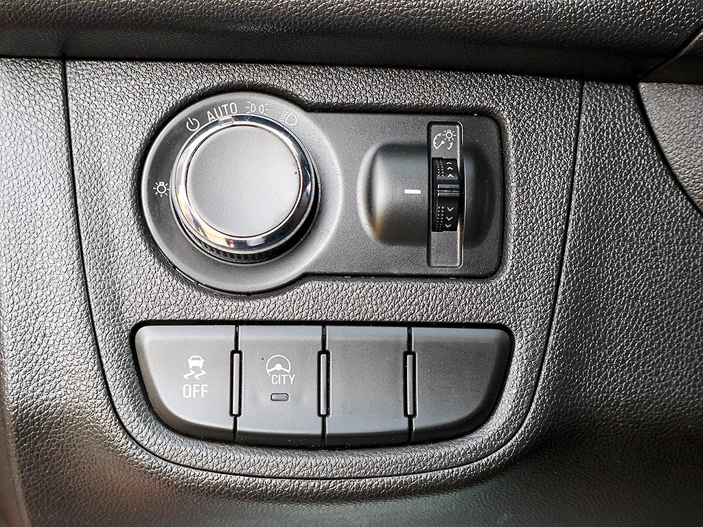 Chevrolet Spark 2021 - Importación desde Corea - HF Imports Iquique - Foto 10