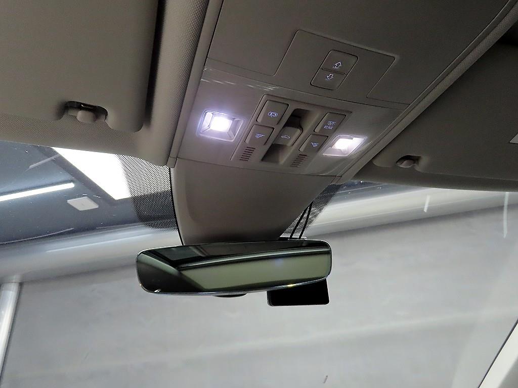 Volkswagen Tiguan 2023 the color of pearl - Importación desde Corea - HF Imports Iquique - Foto 16