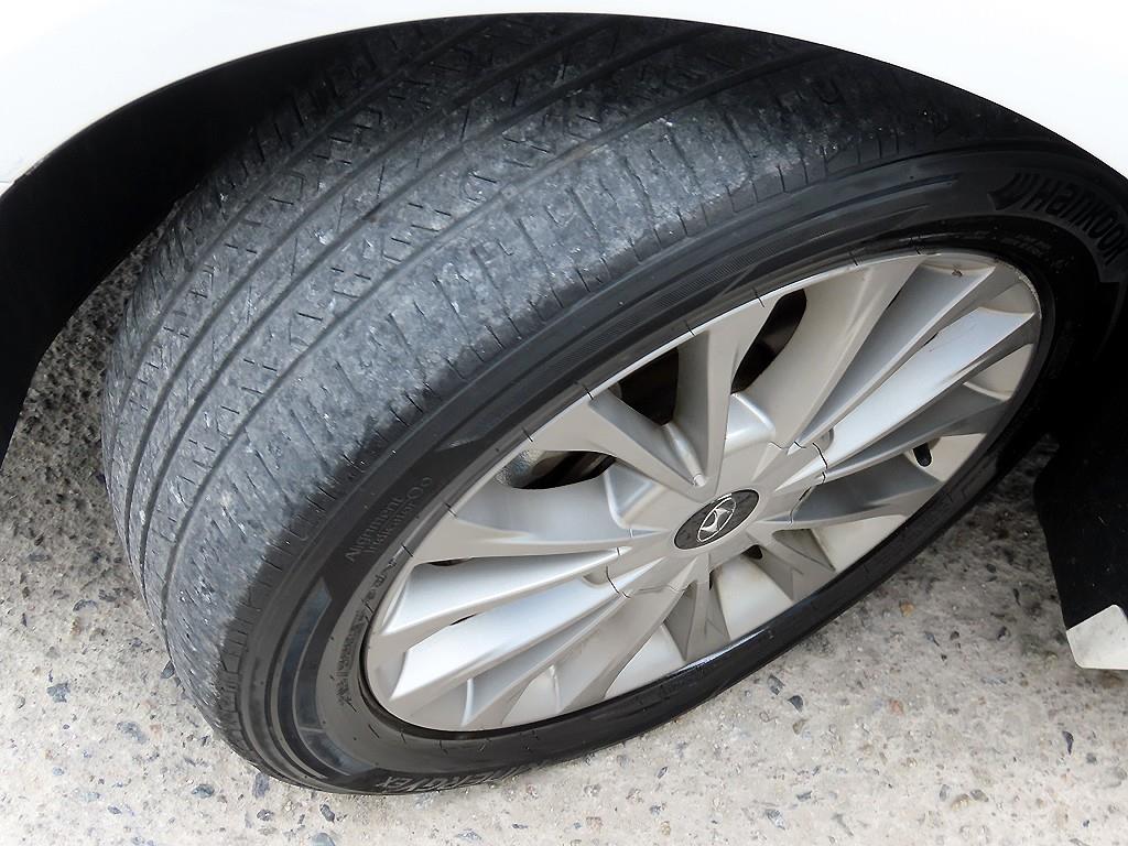 HYUNDAI Sonata 2015 - Importación desde Corea - HF Imports Iquique - Foto 20