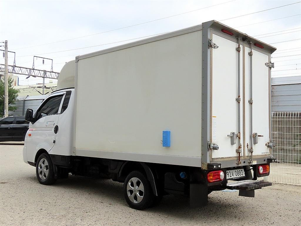 Small Truck Top_Frozen Top - Vista 3