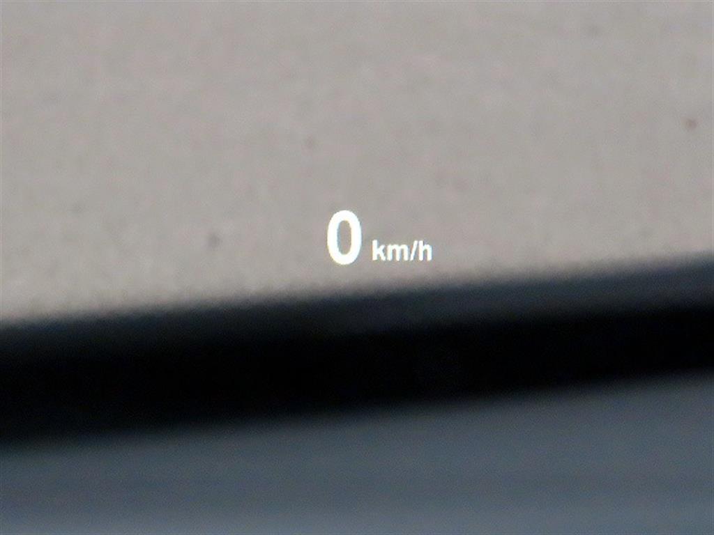 Mini Cooper - Vista 10