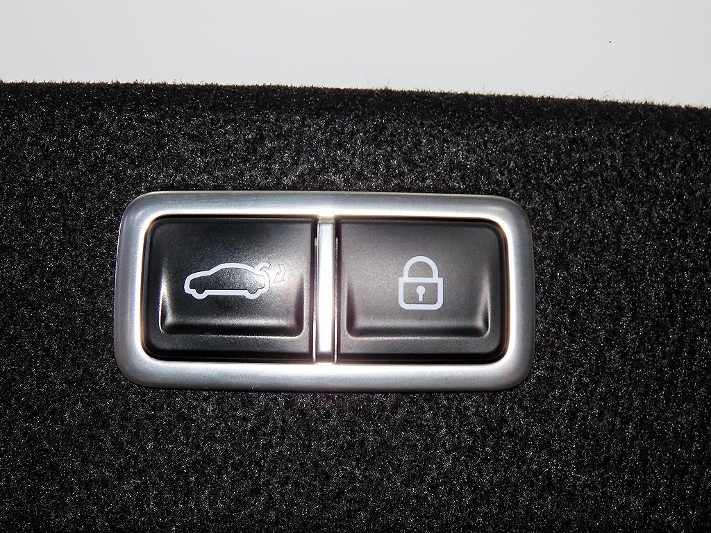 Genesis G80 2025 Blanco - Importación desde Corea - HF Imports Iquique - Foto 15