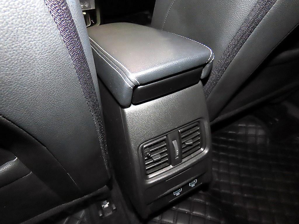 SAMSUNG XM3 2022 Rojo - Importación desde Corea - HF Imports Iquique - Foto 16