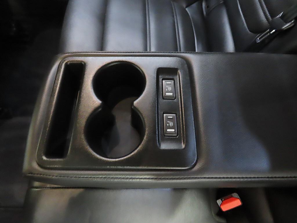SAMSUNG SM6 2019 Negro - Importación desde Corea - HF Imports Iquique - Foto 9
