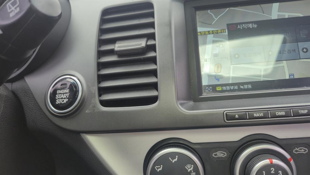 KIA Morning 2015 skyblue - Importación desde Corea - HF Imports Iquique - Foto 13